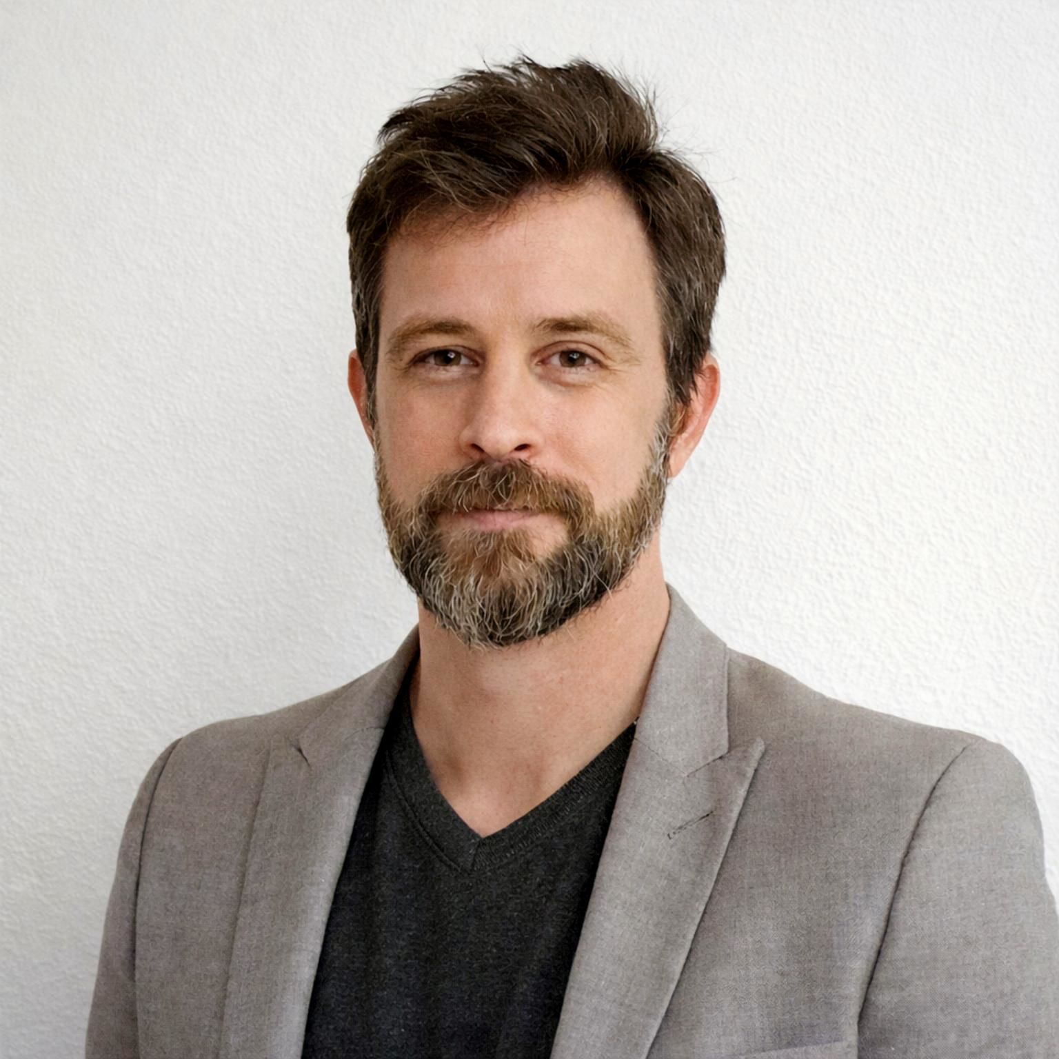Gonzalo Lorenzo López, Docente UNIR