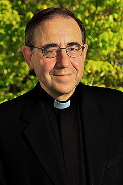 Juan Luis Lorda, Docente UNIR