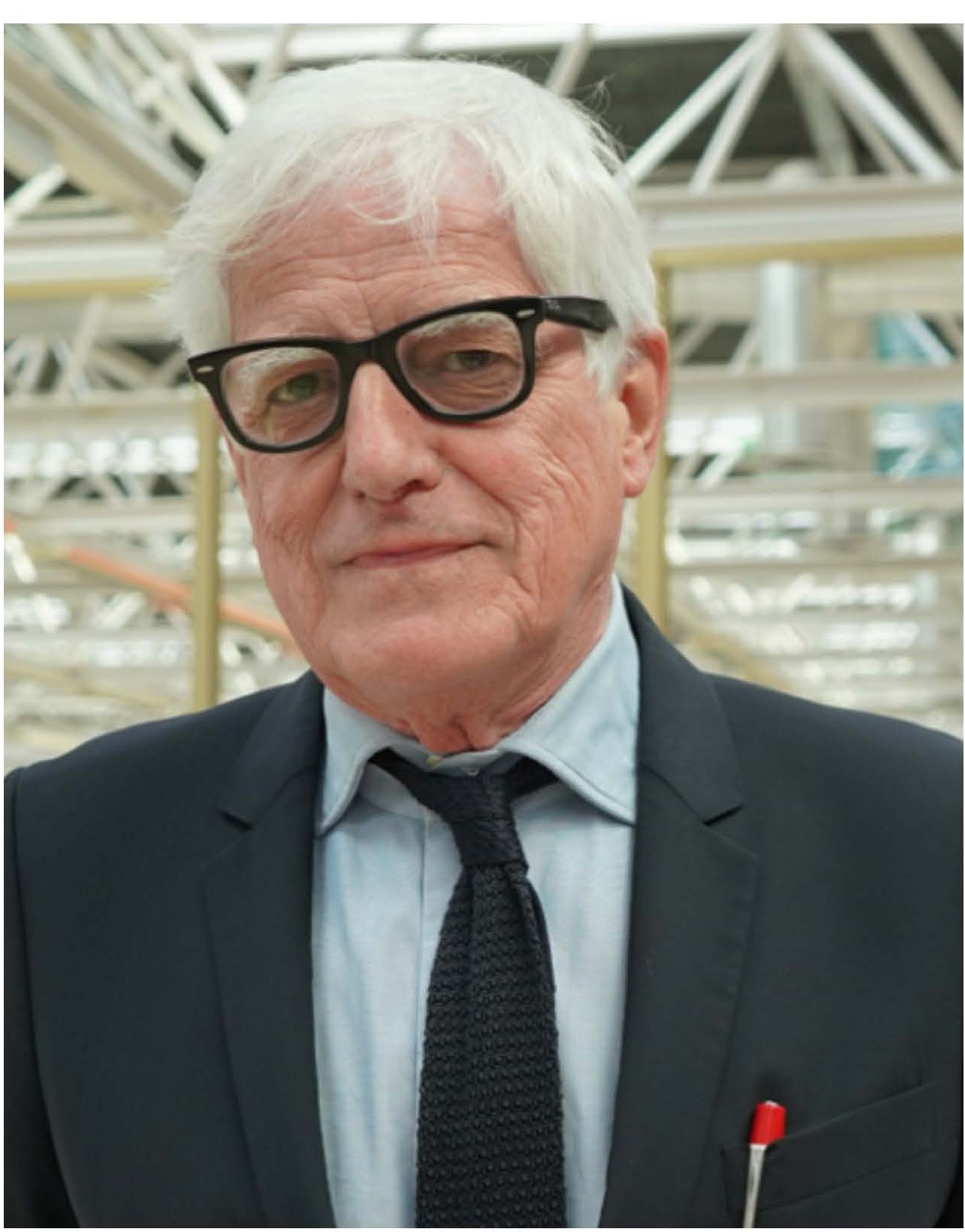 Luis Tena Núñez