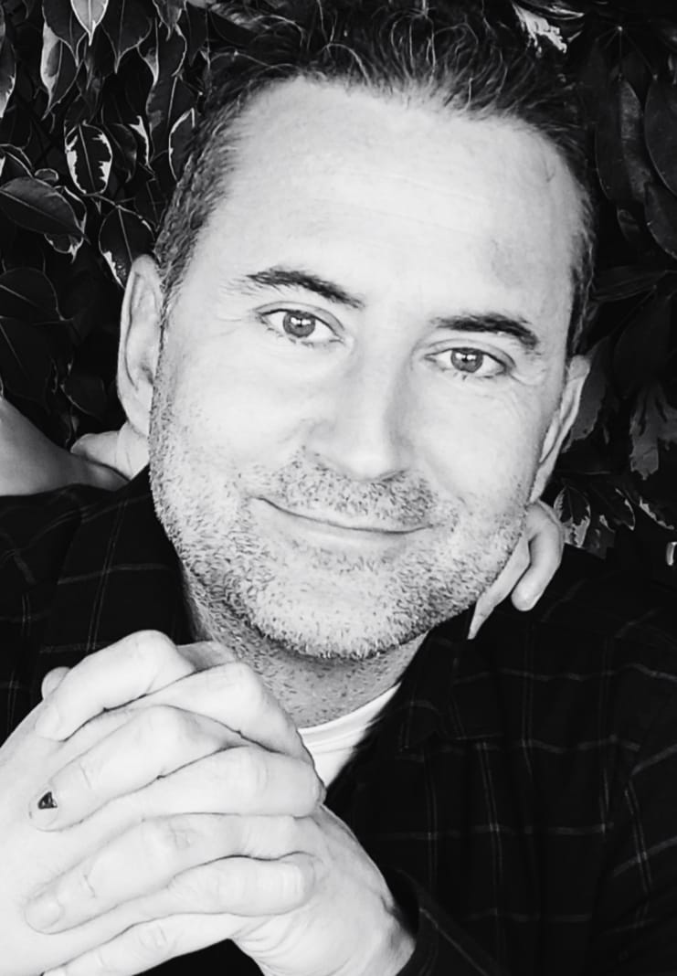 Manuel Alejandro Serra Pérez, Director